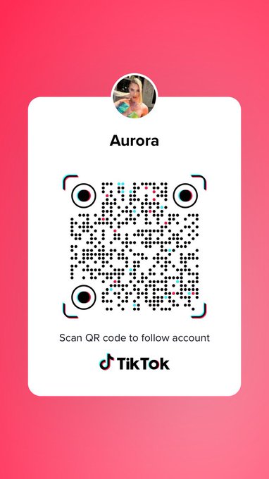 Follow me on tik tok!  https://t.co/99FeBRFQL8 https://t.co/fMVvQnAugc