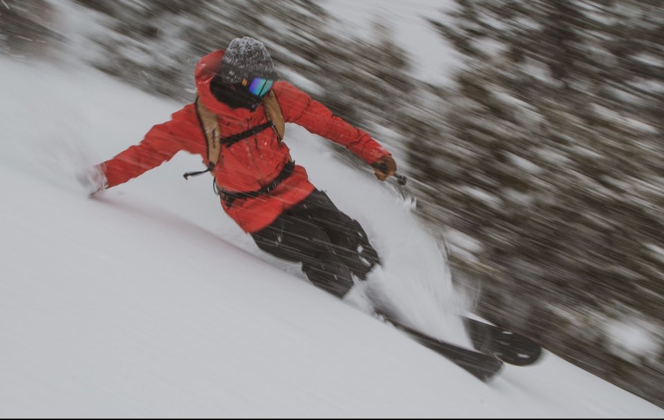 With the addition of a 177 cm and a slightly lighter core we’ve placed what’s left of the #seasonForma on sale. Hot to, sign up for emails from us and get even more of a deal: seasoneqpt.com/products/forma…