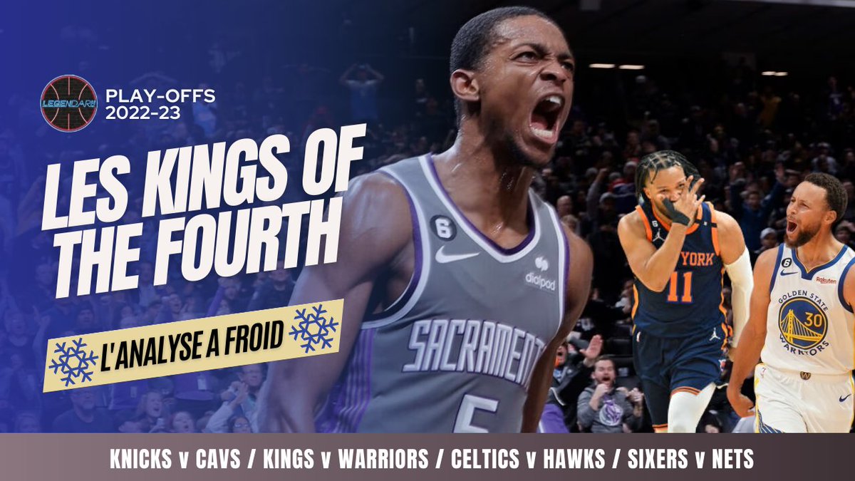 NBA Legendary tweet media