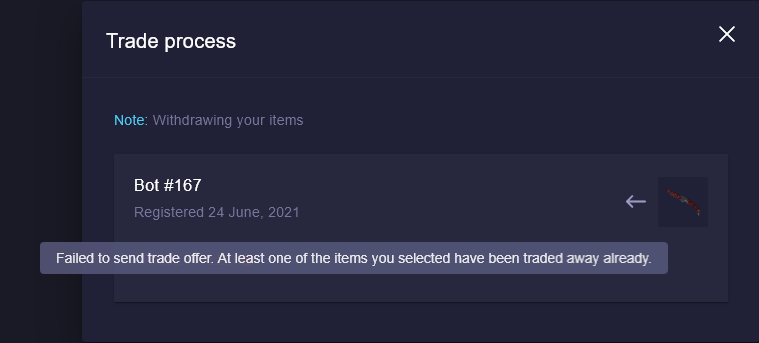 pandapuff444 tweet media