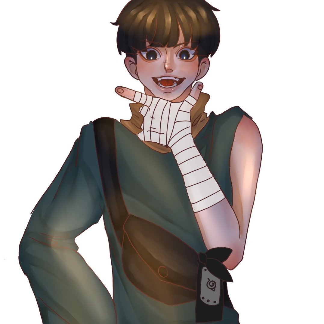 𝚃𝚒𝚖𝚎 - 𝚜𝚔𝚒𝚙

━━━━━━━━━━━━━━━━━━━━━━━━

                    𝙼𝚎𝚝𝚊𝚕 𝙻𝚎𝚎 『16』

                  ➪ ไม่อิงเนื้อเรื่องหลัก
        ➪ ระยะเวลาการเล่น 16-22 เม.ย.