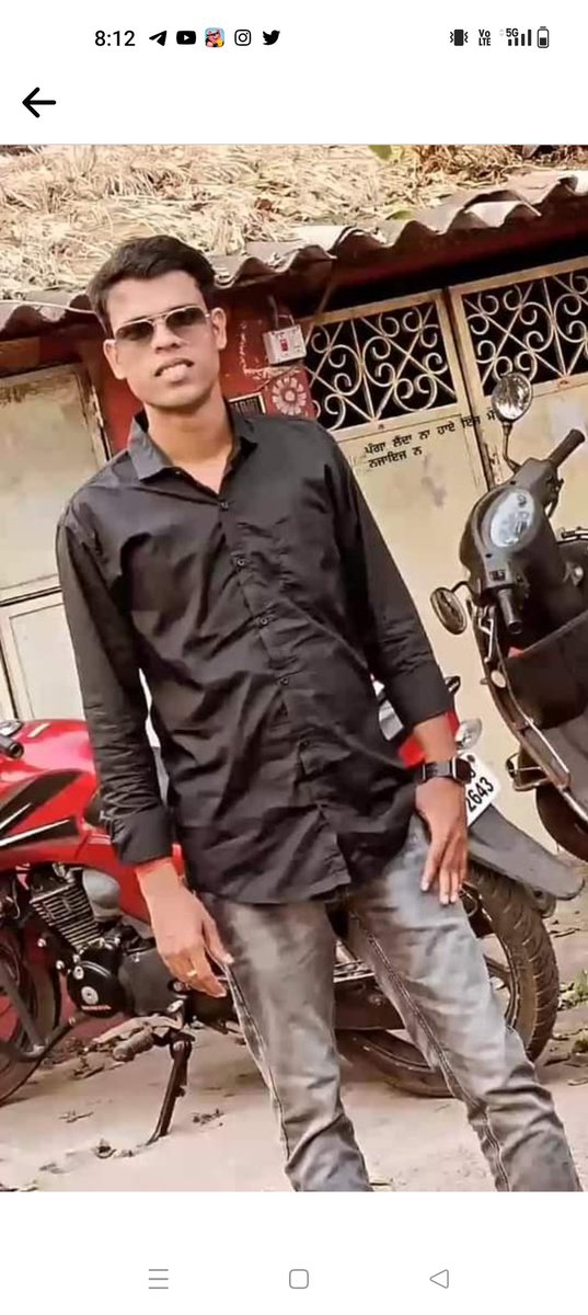 PadhiAdv's tweet photo. GT vrs RR
Jetto Dhan Dhana Dhan 🤙🥰🤗 https://t.co/LhrpOnZegJ