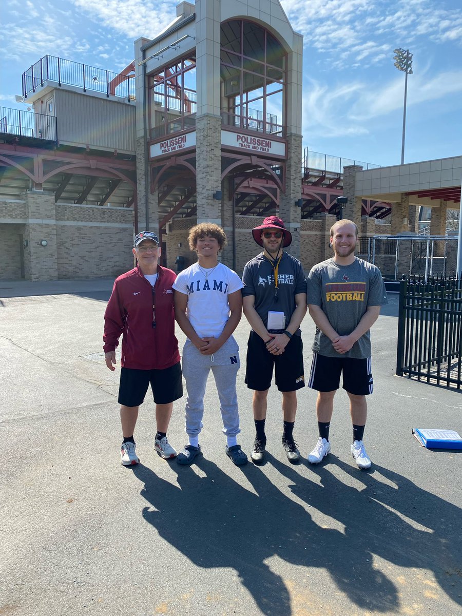 Brendon Pigott tweet media