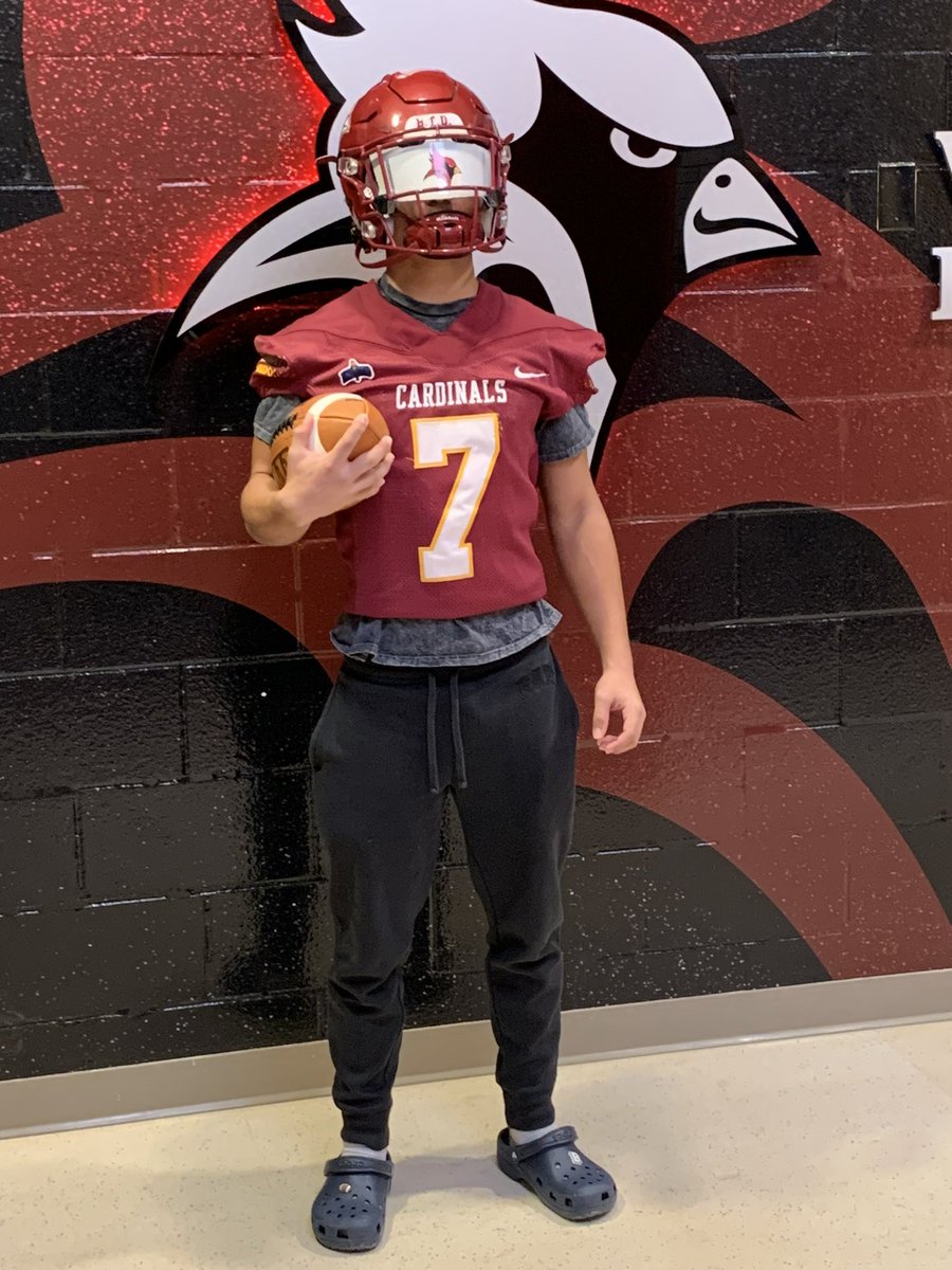 Brendon Pigott tweet media