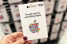 AppleCryptox's tweet photo. Attention all Apple enthusiasts! 🍎👀 Get ready to save big on your favorite Apple products with our incredible deal on Apple gift cards - 50% off! 😱
https://t.co/ktjnGRX5NQ
#freepsncodes #psncodes #applegiftcards #free #giftcards #psngiftcard #games #freepsn #giveaway https://t.co/0h5wFu1fJw