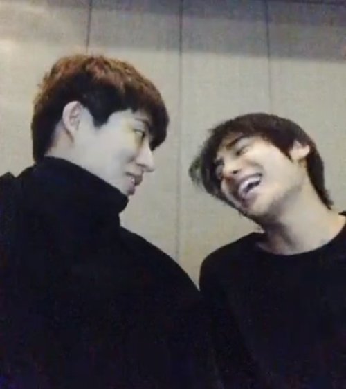 sannssaa's tweet photo. #OneBin https://t.co/YybknSv22q