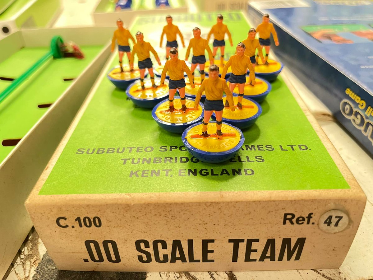 randomsh1t1471's tweet photo. #Replacement #Subbuteo #Arsenal     

  Ref 47

   #ArsenalCollection https://t.co/xjKXgze31t