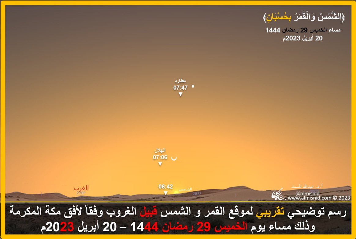 أ.د. عبدالله ‌المسند tweet media