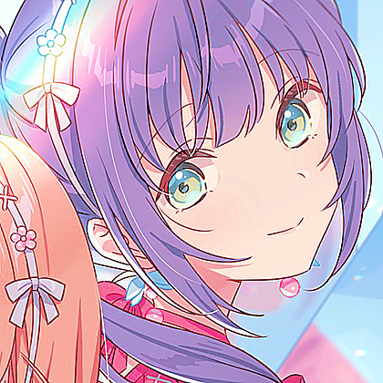hagushiyoedits's tweet photo. โ character: Kaho and Kozue;
โ from: Link! Like! Love Live;
โ type: twitter pack;
โ free to use!
#lovelive #่ฎใ็ฉบ #ใชใณใฏใฉ #lovelive_hasunosora #hasunosoragirlshighschoolidolclub #cerisebouquet #kahohinoshita #kozueotomune #twitterpack #icons #twitterheaders https://t.co/kA3SScZRfW