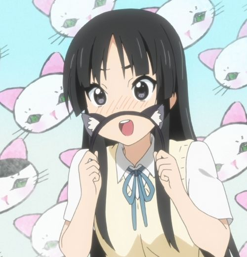 GifsAnime_'s tweet photo. ☺️ https://t.co/SeTHH3Jz9y