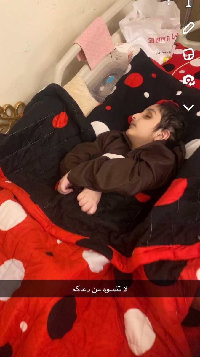 سلطان الجريد ابو عبد العزيز tweet media