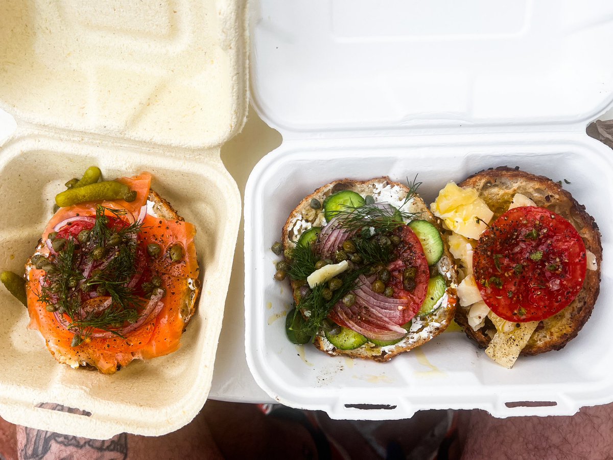 dan faughnder tweet media