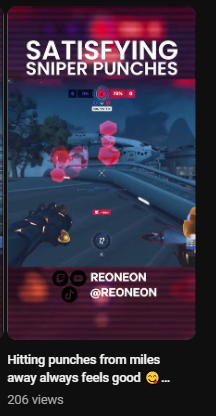 Reonnn012's tweet photo. poggers 200 views https://t.co/C82xx0WXbV