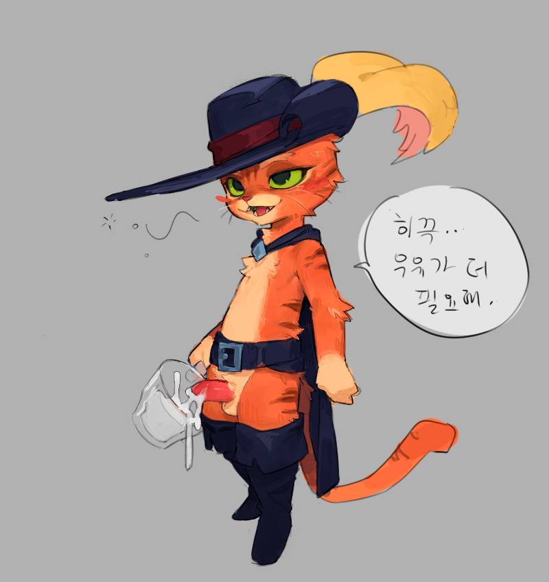주머니지 tweet media