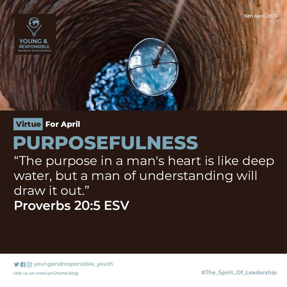 youngandrespon1's tweet photo. #Purposefulness #YRNI https://t.co/ZOQMaxn7P2