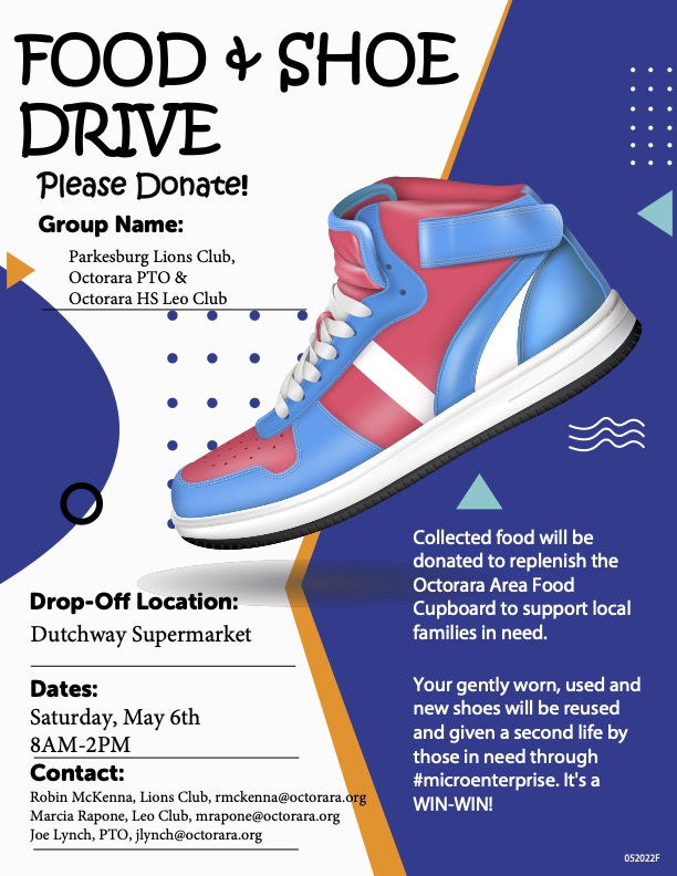 Dr. Michele M. Orner (Archived) (@octorarasuper) on Twitter photo 