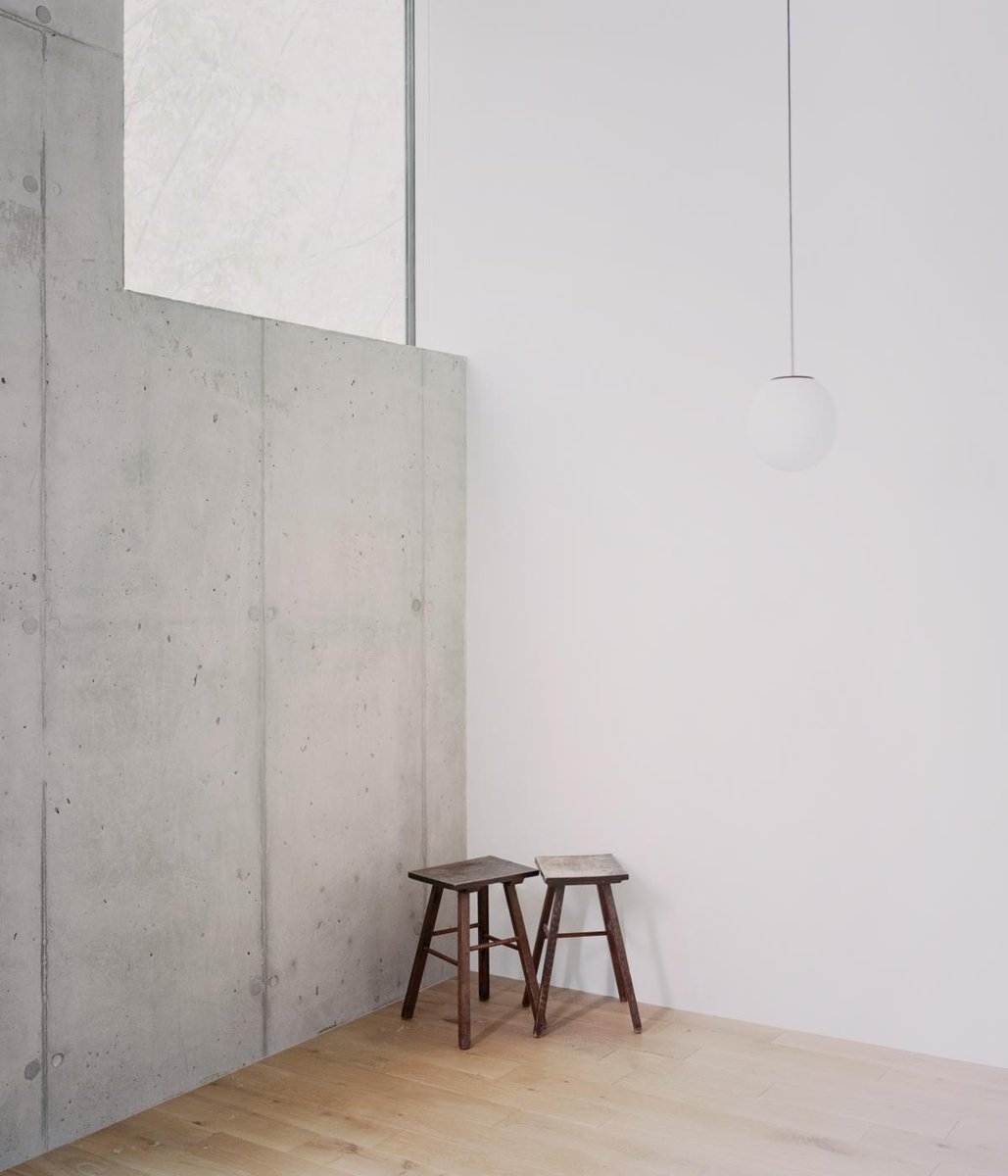 worldarchitects's tweet photo. A single-family house that PSLA Architects built is our #BuildingOfTheWeek in Vienna's old town.
https://t.co/MiEsuJb1e0
#article #news #architecturenews
#forqualityinarchitecture #waofficial #worldarchitects #architecture #architects https://t.co/DP6kbQsgtS