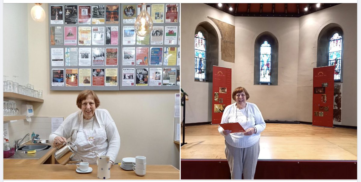 New Mills Together tweet media