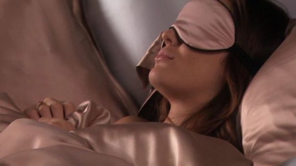 Mis planes de domingo nunca fallan: