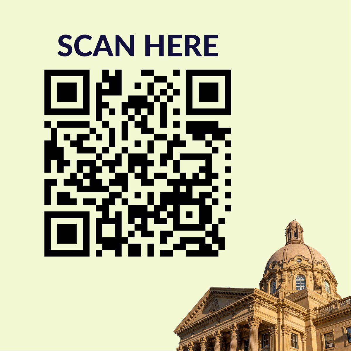 jhcentre's tweet photo. In honour of National Victims and Survivors of Crime Week (#NVSCW) 2023, JHC is hosting a virtual workshop on May 19, 2023 from 10am - 3pm MST via ZOOM. Learn more and register at: https://t.co/OgP536oED1 https://t.co/XkHvFUytZ6