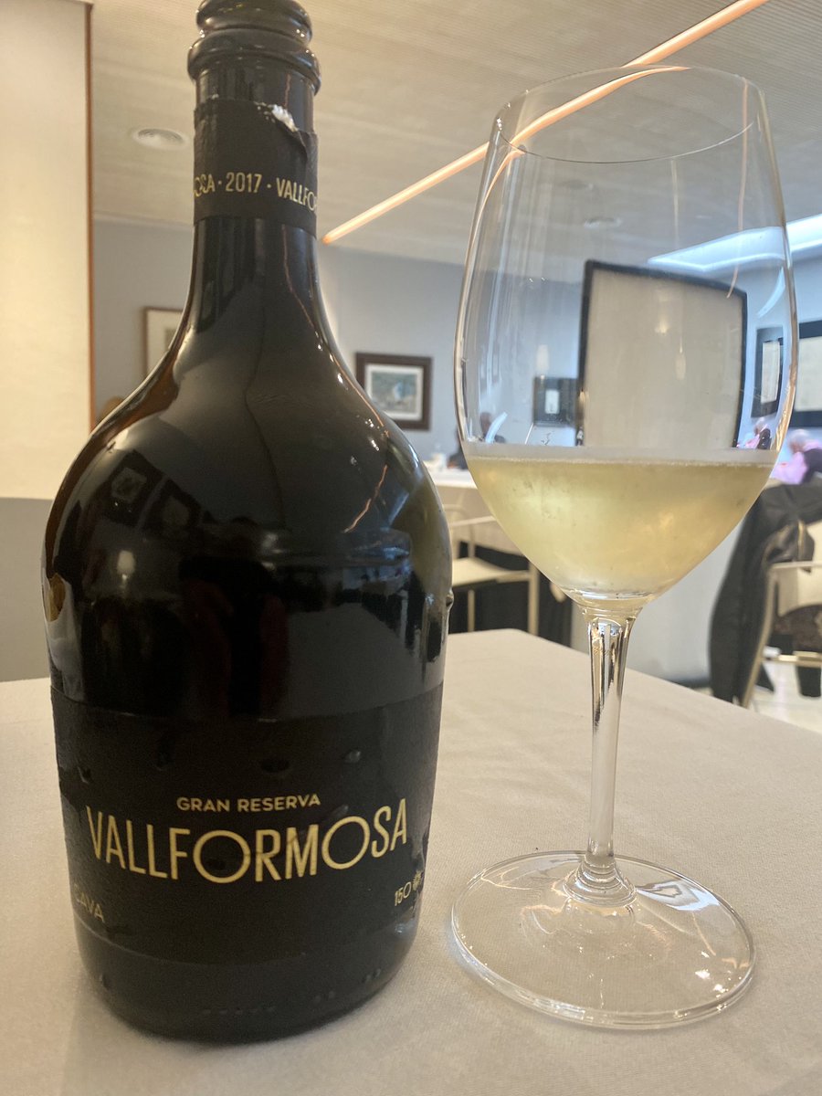 Hugo Figueras Blanco tweet media