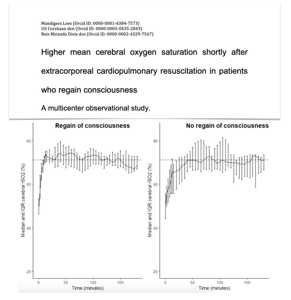 M Velia Antonini on Twitter: 