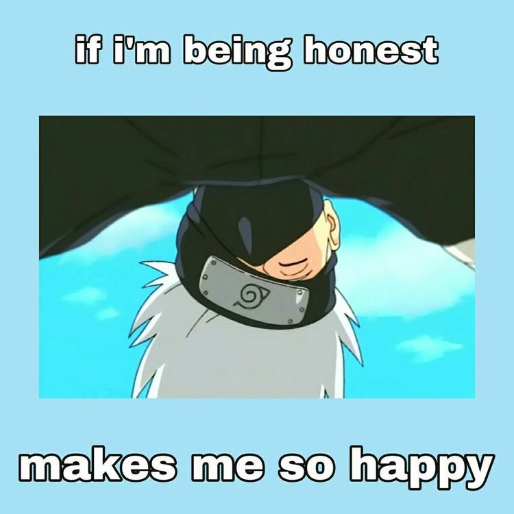 error_abii's tweet image. yeah