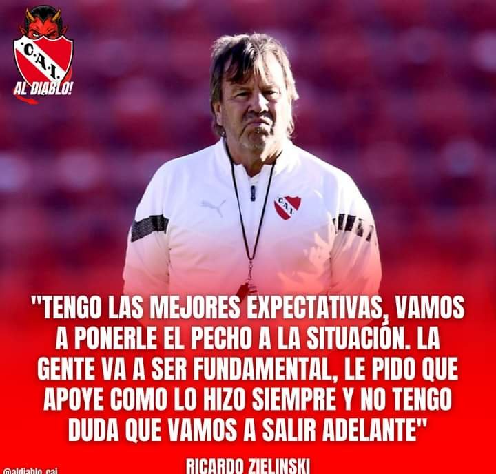 RobertoAceto3's tweet photo. Vamos ruso... https://t.co/Ou80kRIZ3W