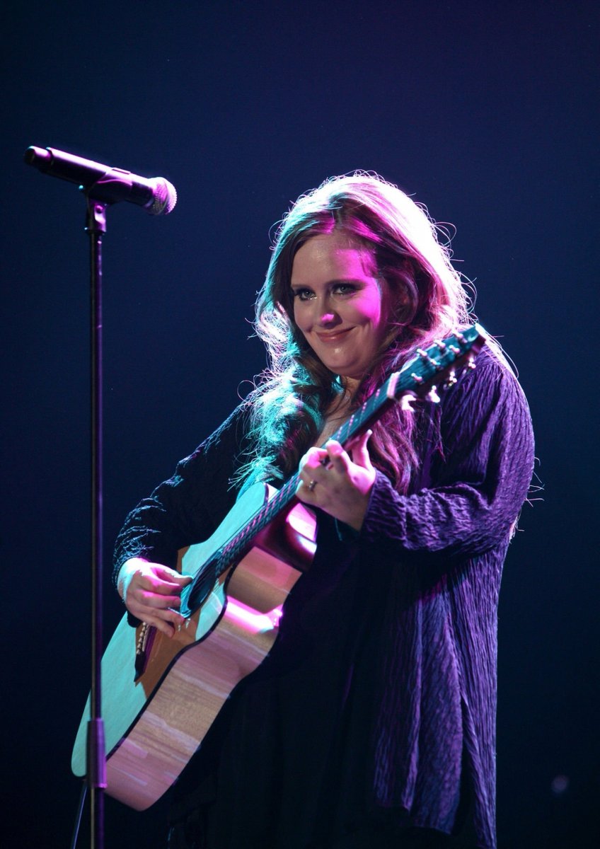 #QUANELL2023 was such a blast! Had fun kicking off with such amazing talent and you lot in the audience were right crackin'! Till next time!