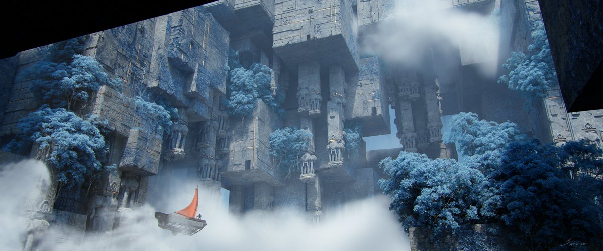 Sathish Kumar tweet media