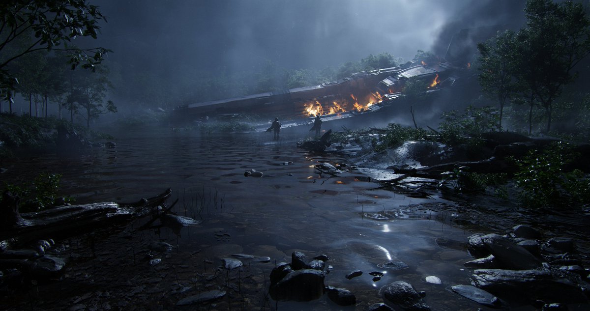 Sathish Kumar tweet media