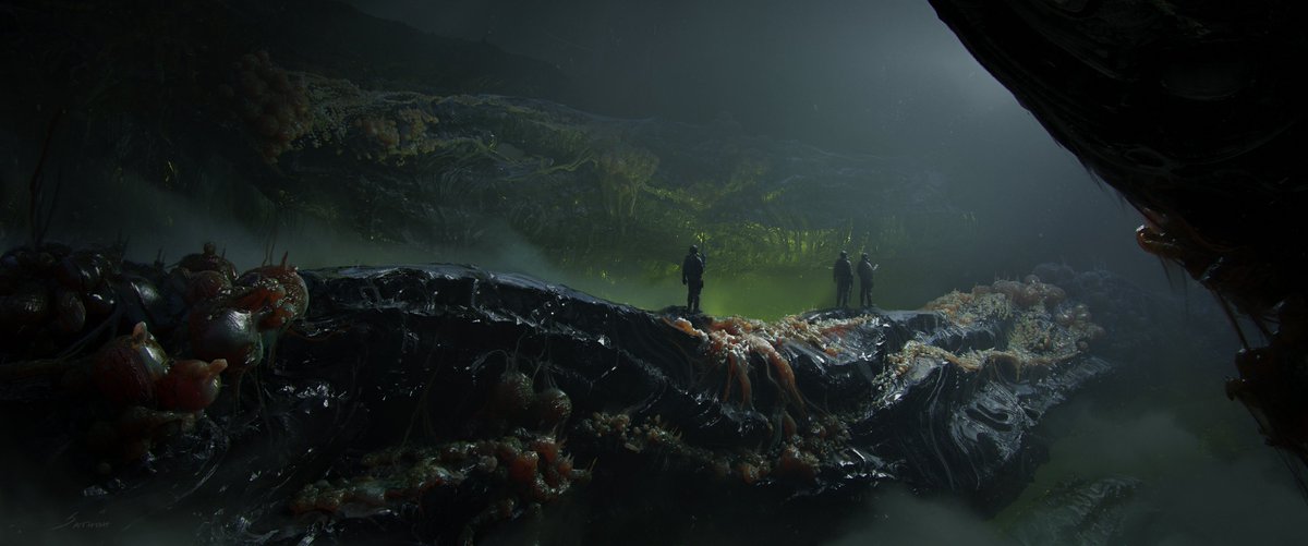 Sathish Kumar tweet media