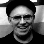 Pete Feenstra tweet media