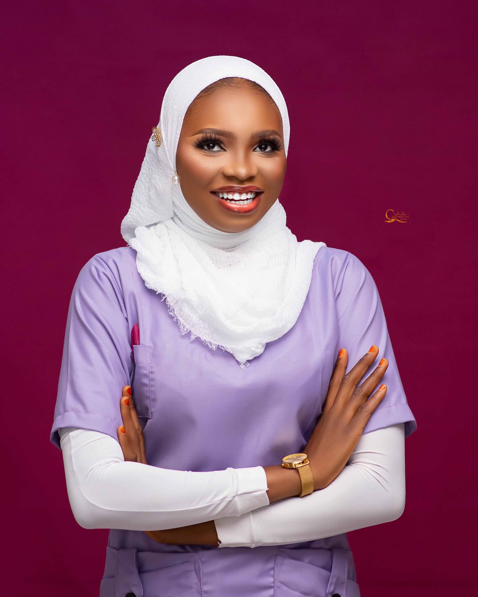 Naflab1's tweet image. Proud to be part of this beautiful family 👩‍🔬

#medicallaboratoryscientist
#YML
#MLSDAY2023 
#Naflab