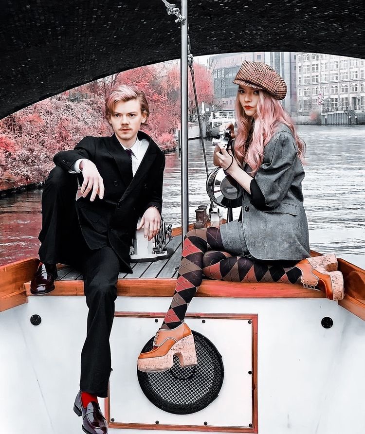 happy birthday Anya Taylor-Joy!!!