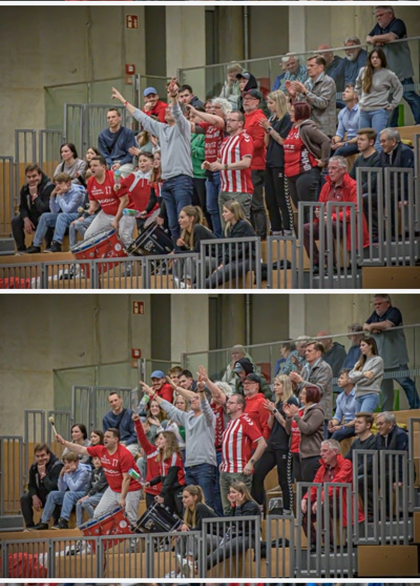 TVGHandball's tweet photo. Danke an unsere treuen Fans.
#gemeinsammitleidenschaft #TVG #Handball https://t.co/dtf6hR0cD2