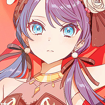 hagushiyoedits's tweet photo. โ character: Sayaka and Tsuzuri;
โ from: Link! Like! Love Live;
โ type: twitter pack;
โ free to use!
#lovelive #่ฎใ็ฉบ #ใชใณใฏใฉ #lovelive_hasunosora #hasunosoragirlshighschoolidolclub #cerisebouquet #sayakamurano #tsuzuriyugiri #twitterpack #icons #twitterheaders https://t.co/w2S7i5gFzi