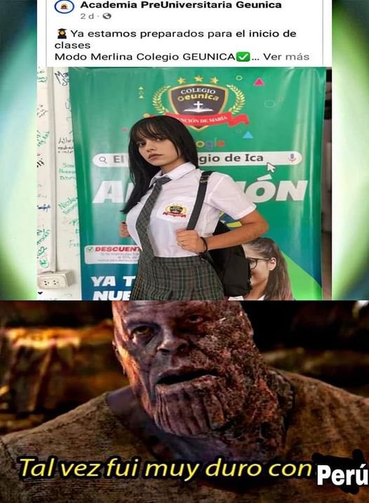 Prietos Posteando tweet media