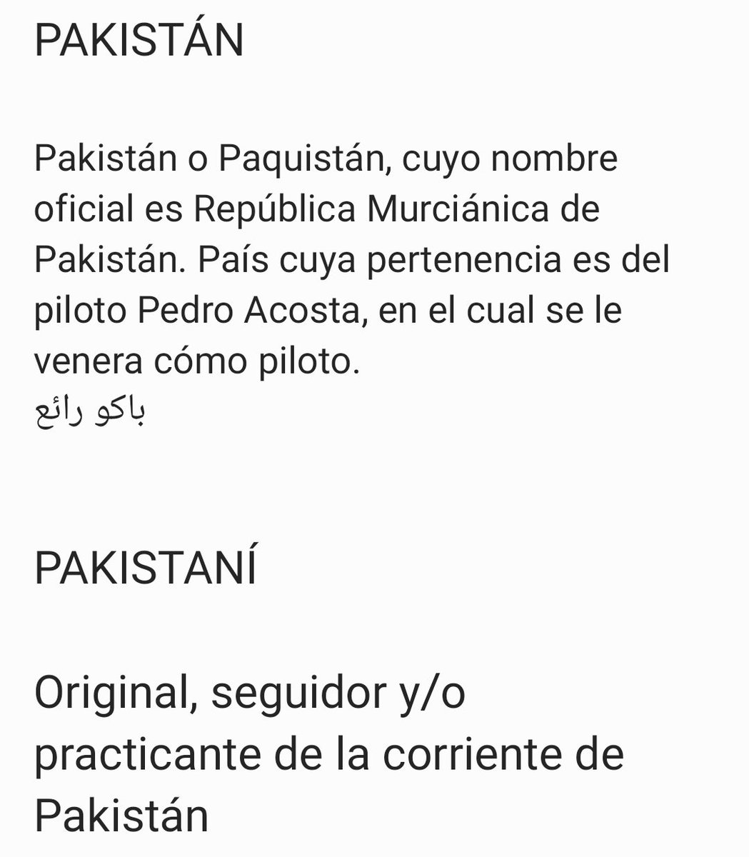 Luis tweet media