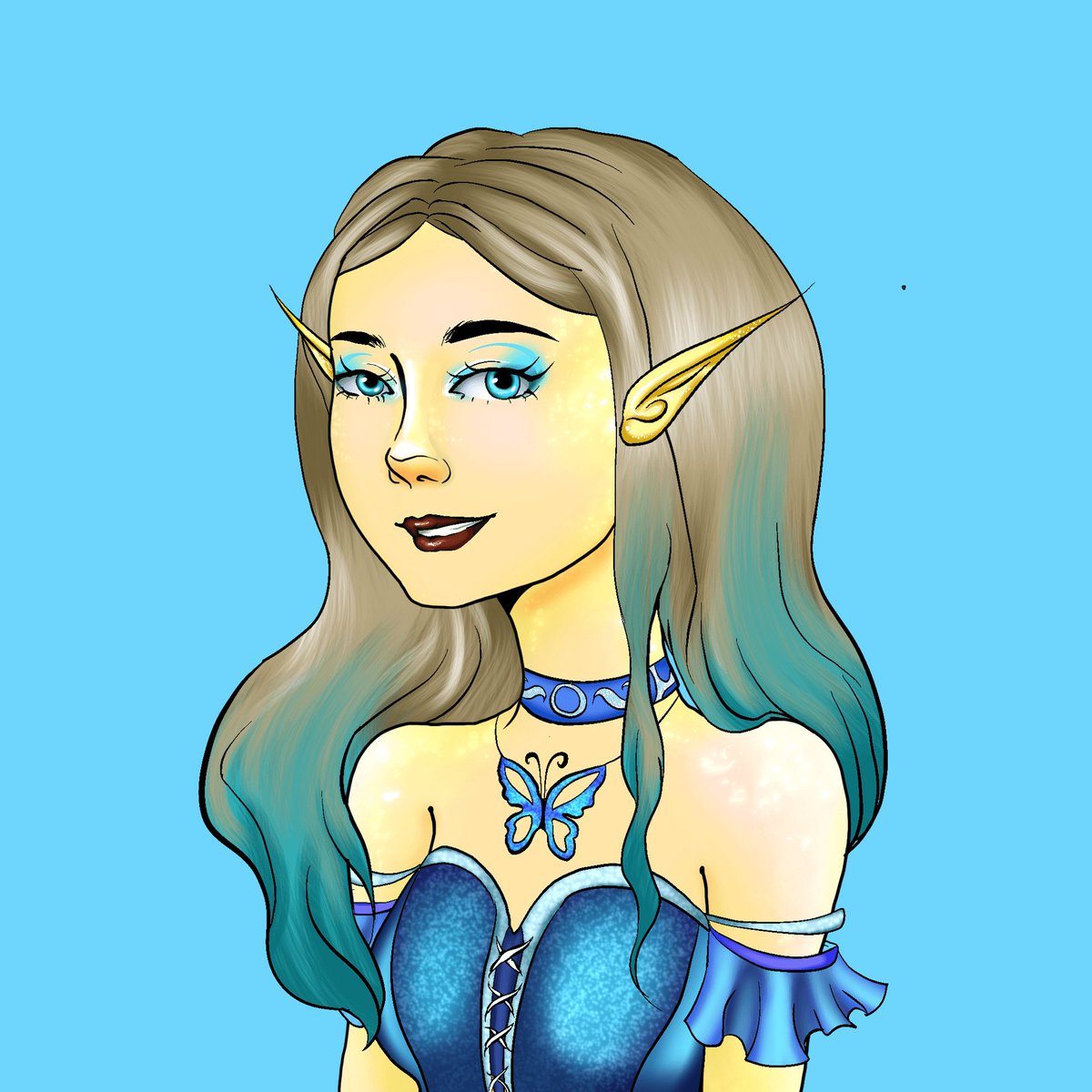 KidArtProjects.eth tweet media