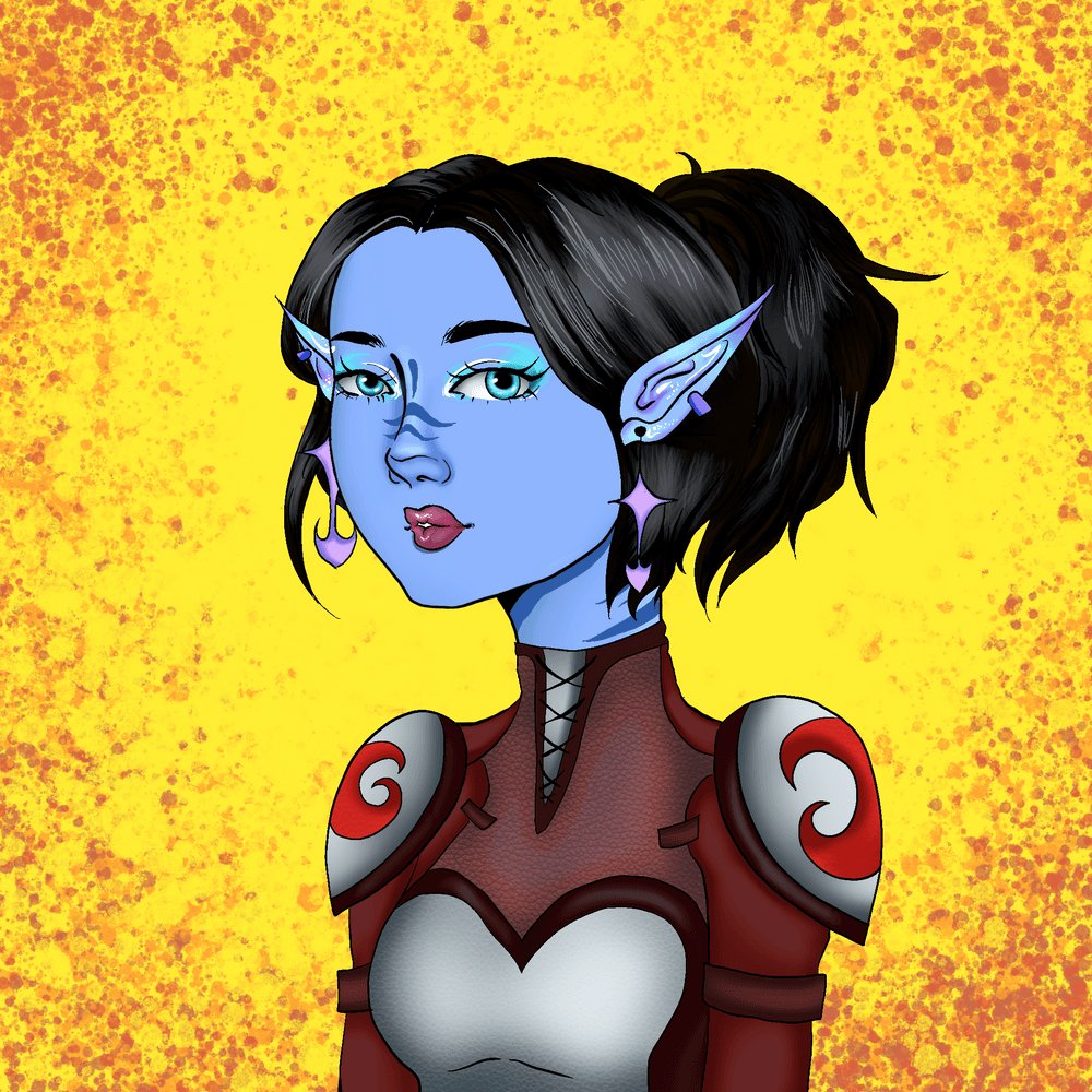 KidArtProjects.eth tweet media