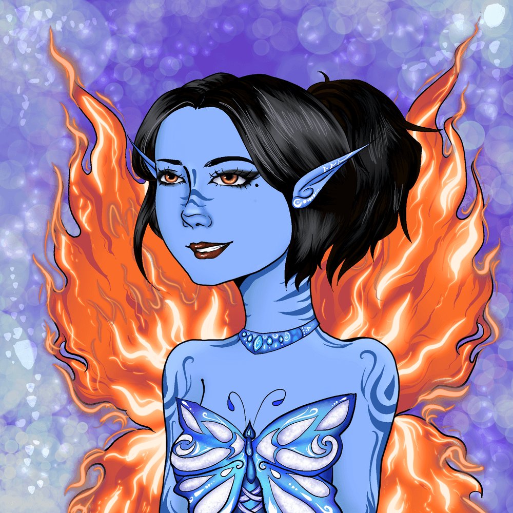 KidArtProjects.eth tweet media