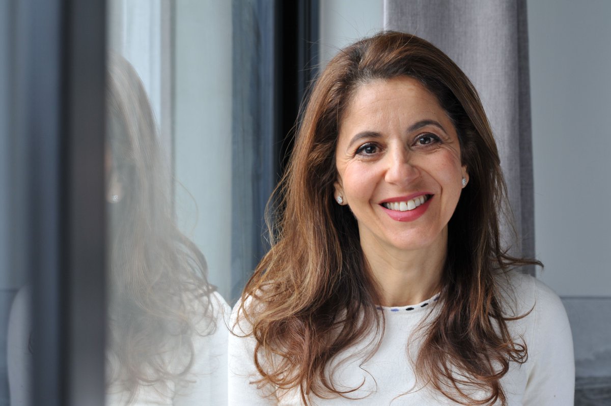 Re-introducing ME! - mailchi.mp/abd54badf962/r…