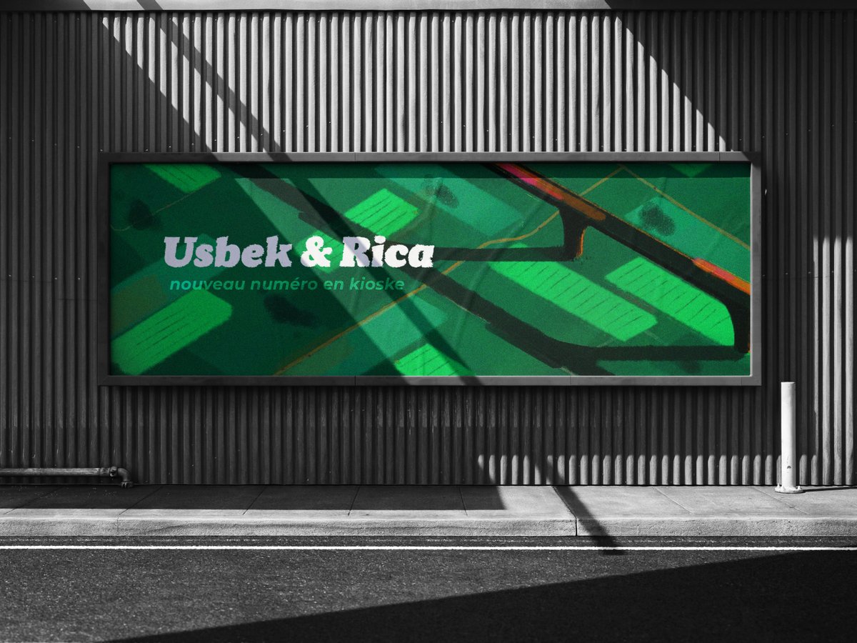 guilcher_design's tweet photo. illustration > un futur désirable > 15.04 https://t.co/okr5Q3ElJQ