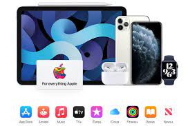 AppleCryptox's tweet photo. Hey, Apple fans! 📷📷 Are you ready to save big on all your favorite  Apple products? Well, look no further because we've got an amazing deal  for you! Get your hands on discounted Apple gift cards at a whopping 50%  off! 📷 https://t.co/UhDbkqvvAW #itunes #cryptoexchange #Bitco https://t.co/Mo9WyQwDn4