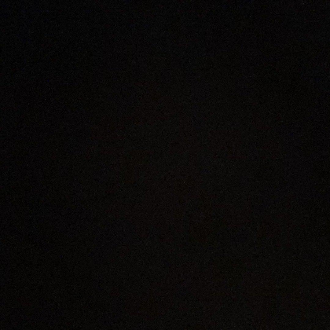 #صورة_ملف_شخصي_جديدة
