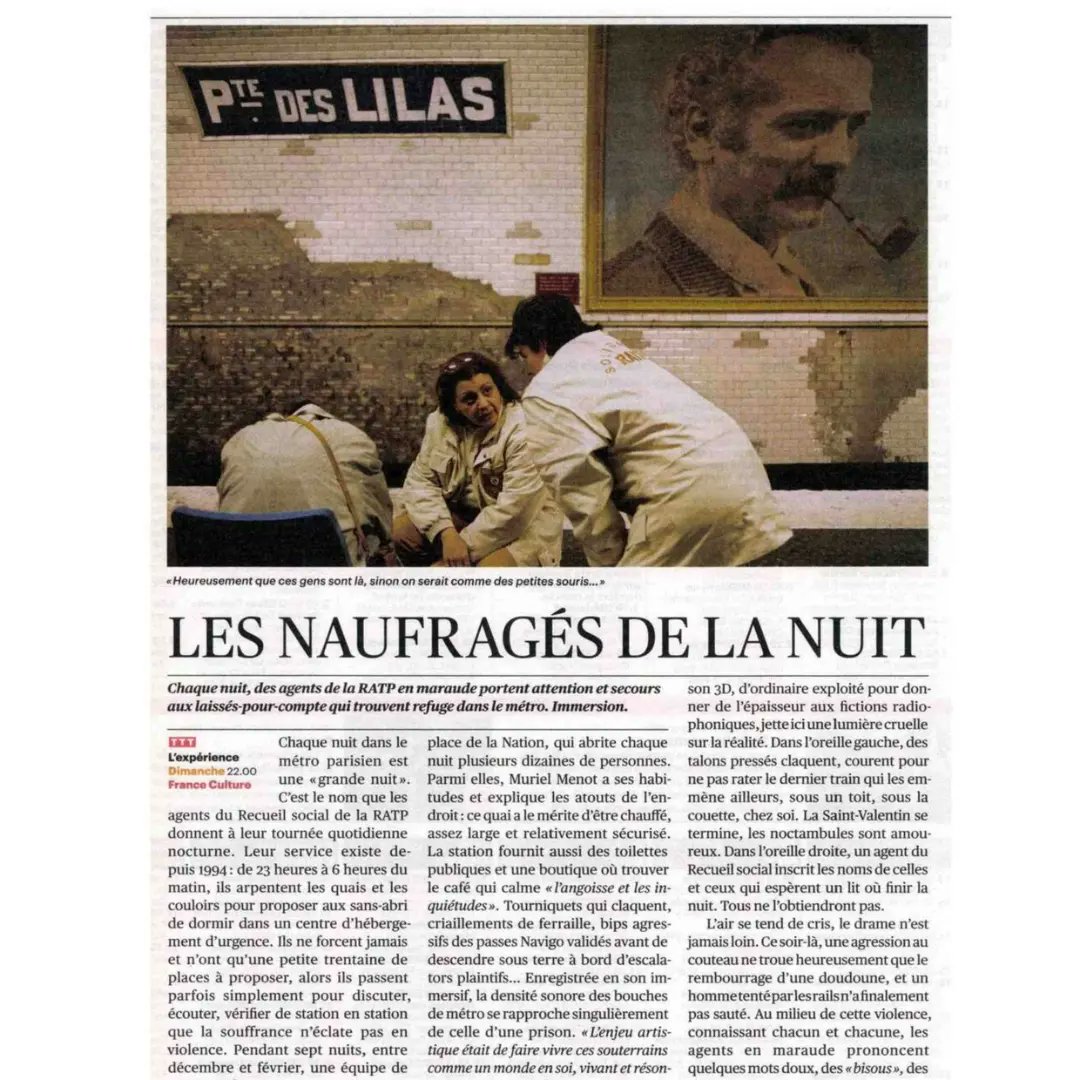 Celine Ters tweet media