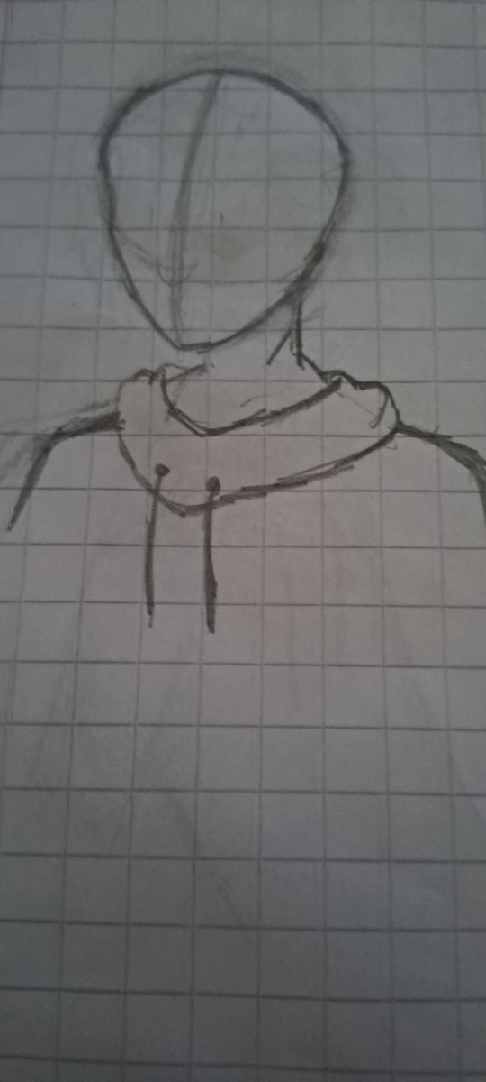 👍Uroka Monserrat👍 tweet media