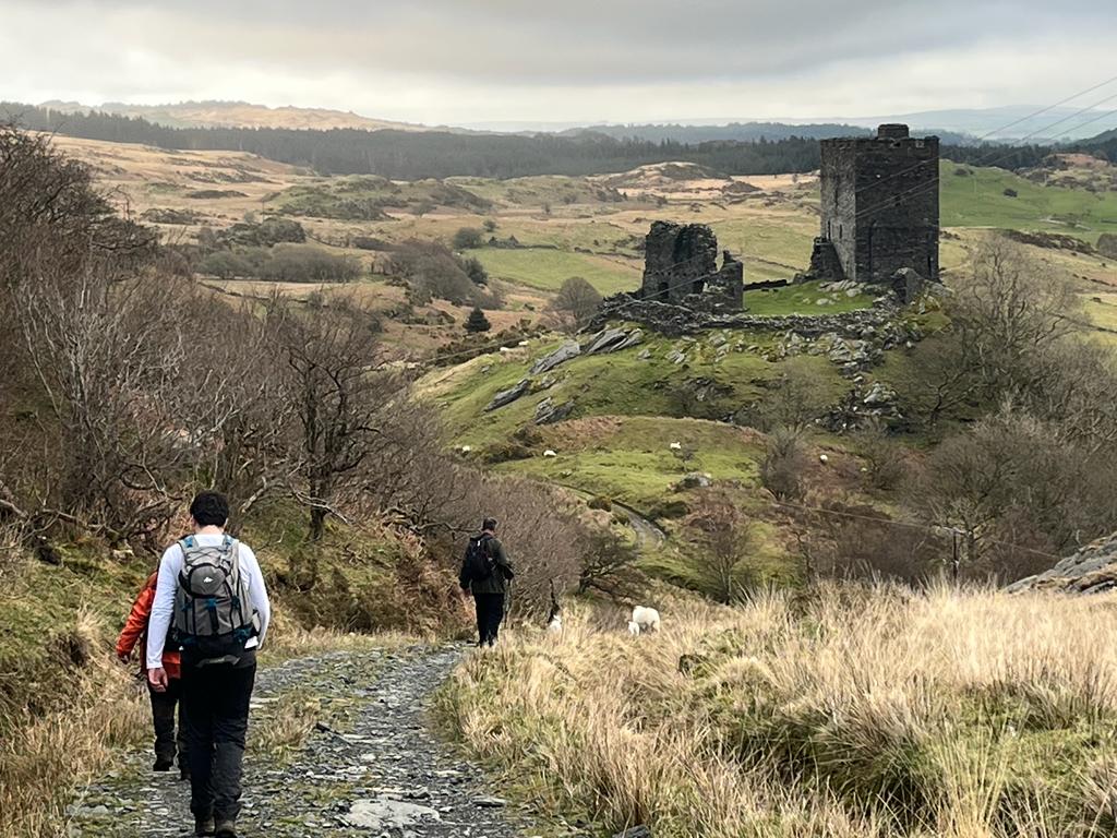 Chelmsford City SC tweet media