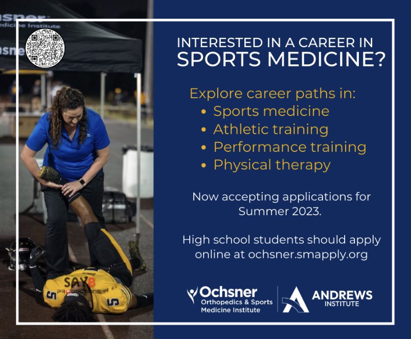 CTE in TPSS tweet media